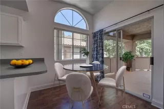 Photo #1: OC22187439 Listing