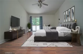 Photo #2: OC22187439 Listing