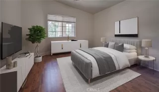 Photo #3: OC22187439 Listing