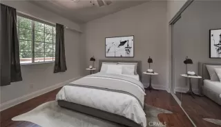 Photo #4: OC22187439 Listing