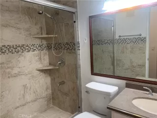 Photo #5: OC22187439 Listing