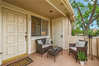 Photo #1: OC22194074 Listing 