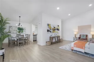 Photo #3: OC22194442 Listing