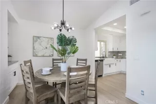 Photo #4: OC22194442 Listing