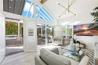 Photo #1: OC22194751 Listing 