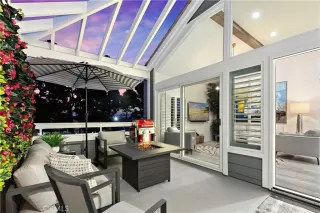 Photo #2: OC22194751 Listing 