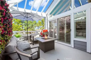 Photo #5: OC22194751 Listing 