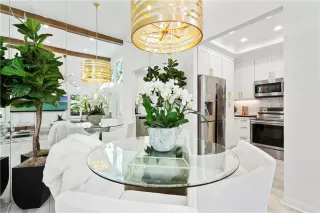 Photo #6: OC22194751 Listing 