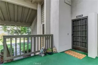 Photo #1: OC22194943 Listing