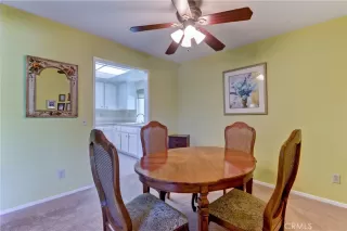 Photo #6: OC22194943 Listing