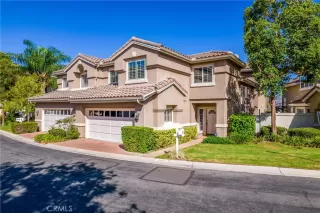 Photo #2: OC22196720 Listing 