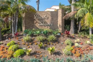 Photo #1: OC22197696 Listing