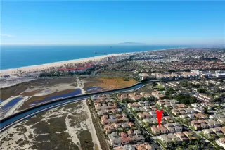 Photo #2: OC22197696 Listing