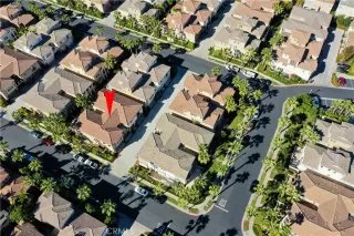 Photo #6: OC22197696 Listing