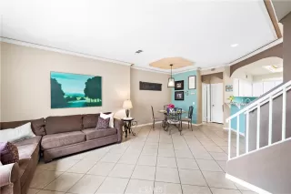 Photo #5: OC22198021 Listing