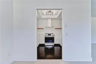 Photo #1: OC22201803 Listing