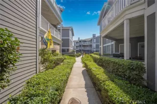 Photo #1: OC22202759 Listing