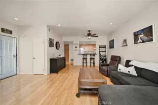 Photo #5: OC22202759 Listing