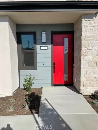 Photo #2: OC22202818 Listing 