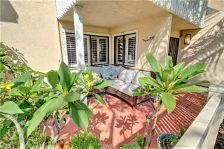 Photo #1: OC22203549 Listing