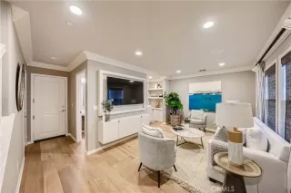 More Details about MLS # OC22204065 : 16871 AIRPORT CIRCLE 103