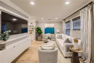 Photo #1: OC22204065 Listing 