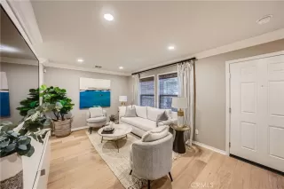 Photo #2: OC22204065 Listing 