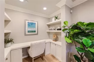 Photo #4: OC22204065 Listing 