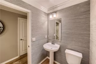 Photo #5: OC22204065 Listing 