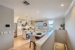 Photo #6: OC22204065 Listing 