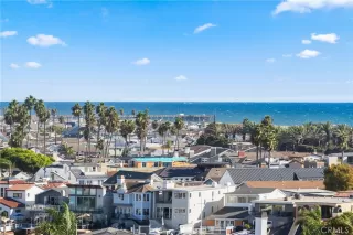 Photo #1: OC22205351 Listing 