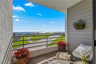 Photo #3: OC22205351 Listing 