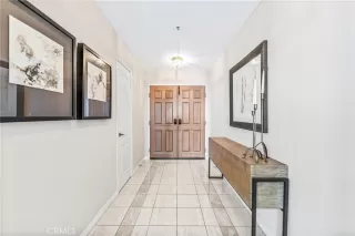 Photo #5: OC22205351 Listing 