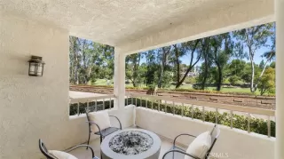 Photo #2: OC22205853 Listing