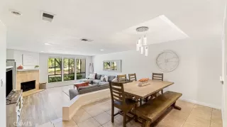 Photo #3: OC22205853 Listing