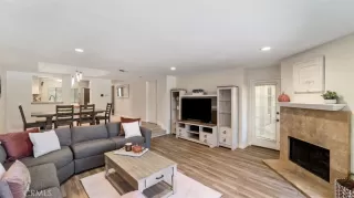 Photo #4: OC22205853 Listing