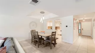 Photo #5: OC22205853 Listing