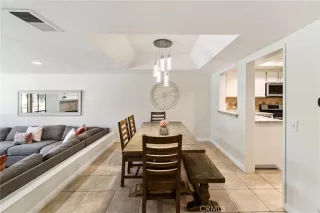 Photo #6: OC22205853 Listing