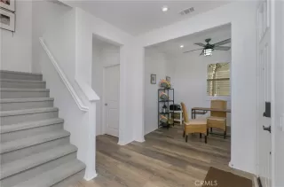 Photo #1: OC22205916 Listing