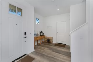 Photo #2: OC22205916 Listing