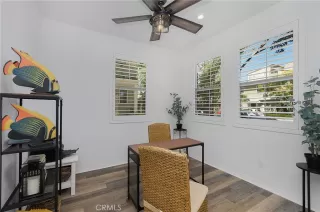 Photo #3: OC22205916 Listing