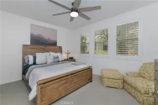 Photo #4: OC22205916 Listing