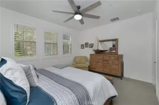 Photo #5: OC22205916 Listing