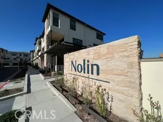 MLS: OC22205959 Condo For Sale