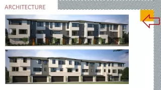 Photo #1: OC22205959 Listing 