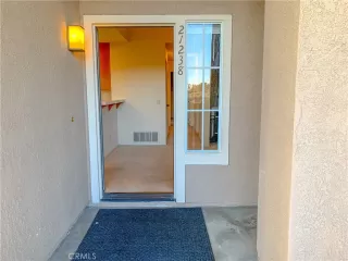 Photo #1: OC22206185 Listing 