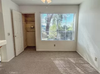 Photo #6: OC22206185 Listing 