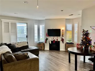 Photo #1: OC22207177 Listing