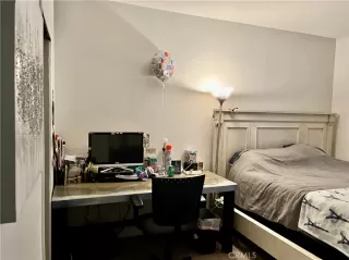 Photo #3: OC22207177 Listing