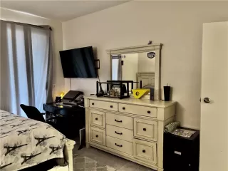 Photo #4: OC22207177 Listing